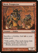 51-skirkprospector