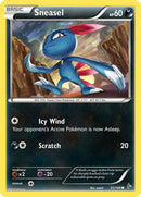51-sneasel