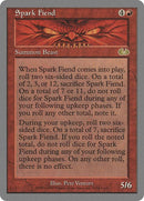 51-sparkfiend