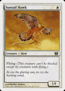 51-suntailhawk