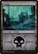 51-swamp