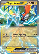51-tapukokoex