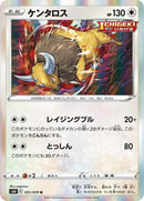 51-tauros