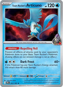51-teamrocketsarticuno