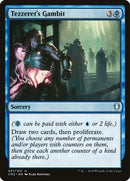 51-tezzeretsgambit