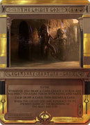 51-thelocustgod
