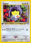 51-togepi