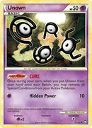 51-unown