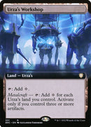 51-urzasworkshop