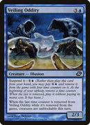 51-veilingoddity