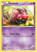 51-venipede