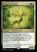 51-vernalsovereign