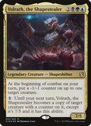 51-volraththeshapestealer