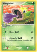 51-weepinbell