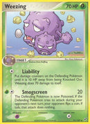 51-weezing