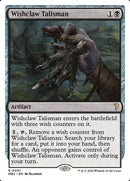 51-wishclawtalisman