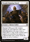51-wyrmscrossingpatrol