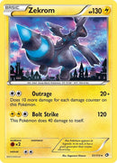 51-zekrom