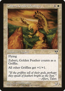 51-zuberigoldenfeather