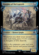 510-knightsofdolamroth
