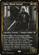 510-odricbloodcursed