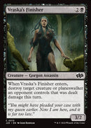 510-vraskasfinisher