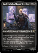 511-endreksahrmasterbreeder