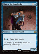 511-mysticarchaeologist