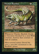 511-thicketbasilisk
