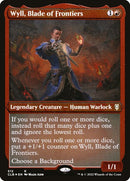 512-wyllbladeoffrontiers