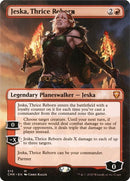 513-jeskathricereborn
