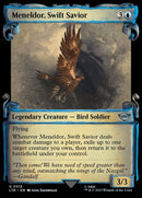 513-meneldorswiftsavior