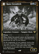 513-runostromkirkkrothusslordofthedeep-a
