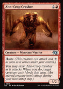 514-ahncropcrasher