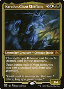 514-karadorghostchieftain