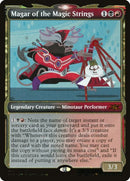 514-magarofthemagicstrings
