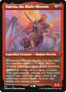 514-najeelathebladeblossom