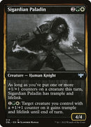 514-sigardianpaladin