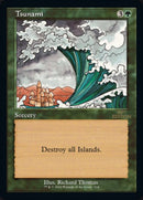 514-tsunami