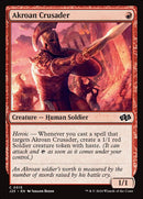 515-akroancrusader