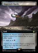 515-shipwreckmarsh