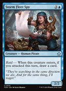 515-stormfleetspy