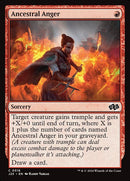 516-ancestralanger