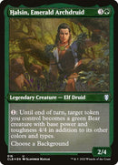 516-halsinemeraldarchdruid