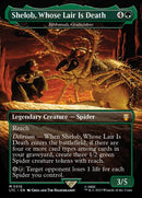 516-ishkanahgrafwidow