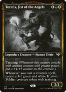 516-torensfistoftheangels