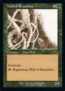 516-wallofbrambles