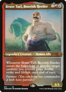517-brusetarlboorishherder