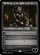 517-obnixilisoftheblackoath