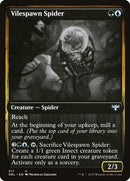517-vilespawnspider